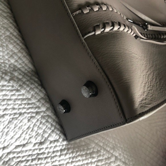 Jacket & purse combo - Picture 3 of 6